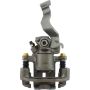 CENTRIC PARTS 141.42514 Centric Semi-Loaded Brake Caliper