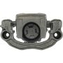 CENTRIC PARTS 141.42514 Centric Semi-Loaded Brake Caliper