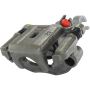 CENTRIC PARTS 141.42514 Centric Semi-Loaded Brake Caliper
