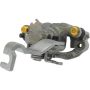 CENTRIC PARTS 141.42514 Centric Semi-Loaded Brake Caliper