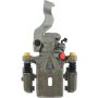 CENTRIC PARTS 141.42514 Centric Semi-Loaded Brake Caliper