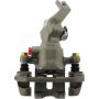 CENTRIC PARTS 141.42515 Centric Semi-Loaded Brake Caliper
