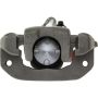 CENTRIC PARTS 141.42515 Centric Semi-Loaded Brake Caliper
