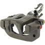 CENTRIC PARTS 141.42515 Centric Semi-Loaded Brake Caliper