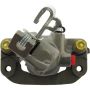 CENTRIC PARTS 141.42516 Centric Semi-Loaded Brake Caliper