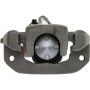 CENTRIC PARTS 141.42516 Centric Semi-Loaded Brake Caliper
