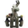 CENTRIC PARTS 141.42516 Centric Semi-Loaded Brake Caliper