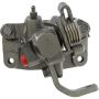 CENTRIC PARTS 141.42517 Centric Semi-Loaded Brake Caliper