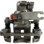 CENTRIC PARTS 141.42517 Centric Semi-Loaded Brake Caliper