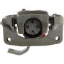 CENTRIC PARTS 141.42517 Centric Semi-Loaded Brake Caliper