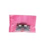 CENTRIC PARTS 141.42517 Centric Semi-Loaded Brake Caliper