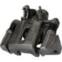 CENTRIC PARTS 141.42517 Centric Semi-Loaded Brake Caliper