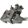 CENTRIC PARTS 141.42518 Centric Semi-Loaded Brake Caliper