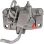 CENTRIC PARTS 141.42518 Centric Semi-Loaded Brake Caliper