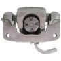 CENTRIC PARTS 141.42518 Centric Semi-Loaded Brake Caliper