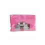CENTRIC PARTS 141.42518 Centric Semi-Loaded Brake Caliper