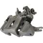 CENTRIC PARTS 141.42518 Centric Semi-Loaded Brake Caliper