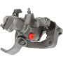 CENTRIC PARTS 141.42518 Centric Semi-Loaded Brake Caliper
