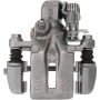 CENTRIC PARTS 141.42518 Centric Semi-Loaded Brake Caliper