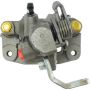 CENTRIC PARTS 141.42519 Centric Semi-Loaded Brake Caliper