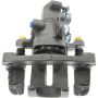 CENTRIC PARTS 141.42519 Centric Semi-Loaded Brake Caliper