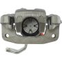 CENTRIC PARTS 141.42519 Centric Semi-Loaded Brake Caliper