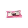 CENTRIC PARTS 141.42519 Centric Semi-Loaded Brake Caliper