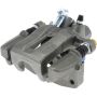 CENTRIC PARTS 141.42519 Centric Semi-Loaded Brake Caliper