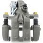 CENTRIC PARTS 141.42519 Centric Semi-Loaded Brake Caliper