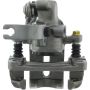 CENTRIC PARTS 141.42520 Centric Semi-Loaded Brake Caliper