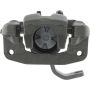 CENTRIC PARTS 141.42520 Centric Semi-Loaded Brake Caliper