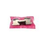 CENTRIC PARTS 141.42520 Centric Semi-Loaded Brake Caliper