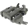 CENTRIC PARTS 141.42520 Centric Semi-Loaded Brake Caliper