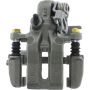 CENTRIC PARTS 141.42520 Centric Semi-Loaded Brake Caliper