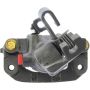 CENTRIC PARTS 141.42521 Centric Semi-Loaded Brake Caliper