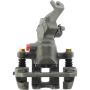 CENTRIC PARTS 141.42521 Centric Semi-Loaded Brake Caliper