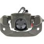 CENTRIC PARTS 141.42521 Centric Semi-Loaded Brake Caliper