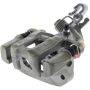 CENTRIC PARTS 141.42521 Centric Semi-Loaded Brake Caliper