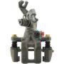 CENTRIC PARTS 141.42521 Centric Semi-Loaded Brake Caliper