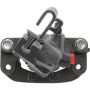 CENTRIC PARTS 141.42522 Centric Semi-Loaded Brake Caliper