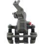 CENTRIC PARTS 141.42522 Centric Semi-Loaded Brake Caliper