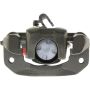 CENTRIC PARTS 141.42522 Centric Semi-Loaded Brake Caliper