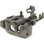 CENTRIC PARTS 141.42522 Centric Semi-Loaded Brake Caliper