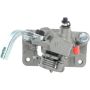 CENTRIC PARTS 141.42523 Centric Semi-Loaded Brake Caliper