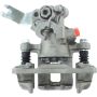 CENTRIC PARTS 141.42523 Centric Semi-Loaded Brake Caliper