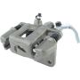 CENTRIC PARTS 141.42523 Centric Semi-Loaded Brake Caliper