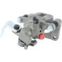 CENTRIC PARTS 141.42523 Centric Semi-Loaded Brake Caliper