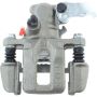 CENTRIC PARTS 141.42523 Centric Semi-Loaded Brake Caliper
