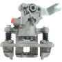 CENTRIC PARTS 141.42524 Centric Semi-Loaded Brake Caliper