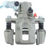 CENTRIC PARTS 141.42524 Centric Semi-Loaded Brake Caliper